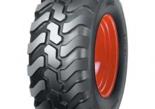 Pneumatiky pro stavebni stroje Mitas 365/70 R 18 EM-01 135 B (146 A2)