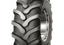 Pneumatiky pro stavebni stroje Mitas 400/80 - 24 TI-05 (R-4) 162 A8