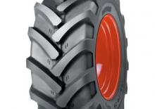Pneumatiky pro stavebni stroje Mitas 405/70 R 24 EM-01 146 B (158 A2)