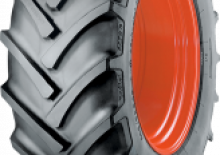 Pneumatiky pro stavebni stroje Mitas 440/70 R 24 EM-02 147 B (164 A2)