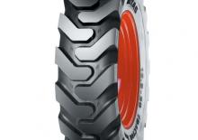 Pneumatiky pro stavebni stroje Mitas 440/80 - 30 TI-09 (R-4) 154 A8