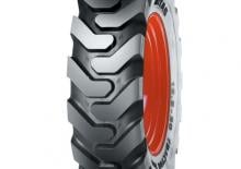 Pneumatiky pro stavebni stroje Mitas 440/80 - 30 TI-09 (R-4) 154 A8