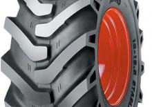Pneumatiky pro stavebni stroje Mitas 480/65 - 22.5 MPT-06 163 A8