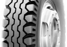Pneumatiky pro stavebni stroje Mitas 8.25 - 20 NB-38 122 B