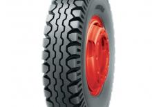 Pneumatiky pro stavebni stroje Mitas 9.00 - 20 EM-22 140 B