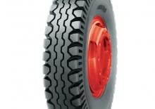 Pneumatiky pro stavebni stroje Mitas 9.00 - 20 NB-38 140 B