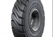 Pneumatiky pro stavebni stroje Continental DrillMaster 14.00-24 L4