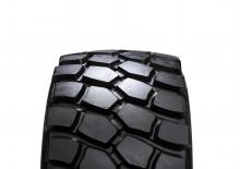 Pneumatiky pro stavebni stroje Camso EMT 553R 600/65R25