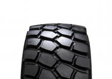 Pneumatiky pro stavebni stroje Camso EMT 553R 750/65R25