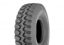 Pneumatiky pro stavebni stroje Goodyear GP-2B (E-3) 23.5R25