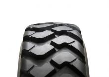 Pneumatiky pro stavebni stroje Camso GRD 533R 14.00R24