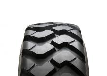 Pneumatiky pro stavebni stroje Camso GRD 533R 14.00R24
