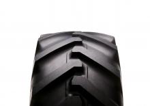 Pneumatiky pro stavebni stroje Camso MPT 532R 500/70R24 IND