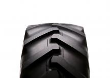 Pneumatiky pro stavebni stroje Camso MPT 532R 500/70R24 IND