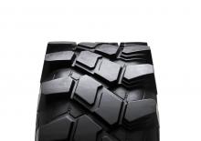 Pneumatiky pro stavebni stroje Camso MPT 753 340/80-18 IND