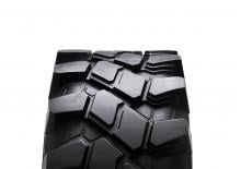 Pneumatiky pro stavebni stroje Camso MPT 753 340/80-20 IND