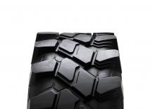 Pneumatiky pro stavebni stroje Camso MPT 753 400/70-24 IND