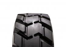 Pneumatiky pro stavebni stroje Camso MPT 793S 385/70-20