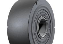 Pneumatiky pro stavebni stroje Continental ScoopMaster 35/65-33 L5S