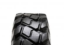 Pneumatiky pro stavebni stroje Camso TLH 753 13.00-24