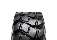 Pneumatiky pro stavebni stroje Camso TLH 753 370/75-28