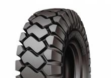 Pneumatiky pro stavebni stroje Michelin XHD1 14.00 R 25	