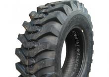 Pneumatiky pro zemědělské stroje Mitas 10.0/75 - 15.3 TR-04 I-3 111/122 A8