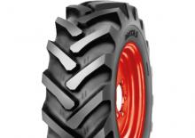Pneumatiky pro zemědělské stroje Mitas 10.0/75 - 15.3 TS-05 R-1 111/122 A8