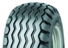Pneumatiky pro zemědělské stroje Mitas 12.5/80 - 18 IM-04 I-1 145 A8