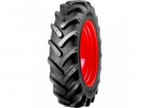 Pneumatiky pro zemědělské stroje Mitas 14.9 - 24 TD-02 R-1 128 A6 (121 A8)