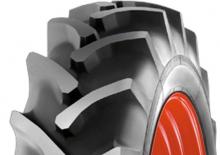 Pneumatiky pro zemědělské stroje Mitas 14.9 - 28 TD-19 R-1 130 A6 (122 A8)