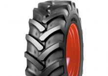 Pneumatiky pro zemědělské stroje Mitas 15.0/55 - 17 TR-01 I-3 122/134 A8