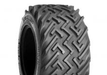 Pneumatiky pro zemědělské stroje Mitas 31X15.50 - 15 TR-06 I-3 109/121 A8