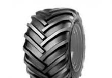 Pneumatiky pro zemědělské stroje Mitas 31X15.50 - 15 TR-07 I-3 109/121 A8