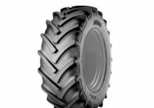 Pneumatiky pro zemědělské stroje Mitas 335/80 R 20 AC 70 G MPT 134 G