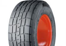 Pneumatiky pro zemědělské stroje Mitas 355/60 R 18 AR-05 142 J