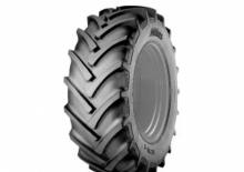 Pneumatiky pro zemědělské stroje Mitas 375/70 R 20 AC 70 G MPT 136 G