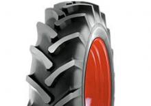 Pneumatiky pro zemědělské stroje Mitas 380/85 - 28 AF-01 R-1 139 A8 (136 B)