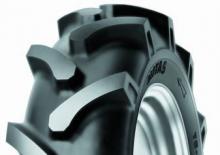 Pneumatiky pro zemědělské stroje Mitas 4.0 - 10 TS-03 R-1 37/49 A8