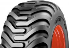 Pneumatiky pro zemědělské stroje Mitas 400/60 - 15.5 TR-08 I-3/HF-2 152/140 A8