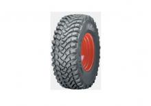 Pneumatiky pro zemědělské stroje Mitas 400/80 R 24 HCM 144D (149A8)