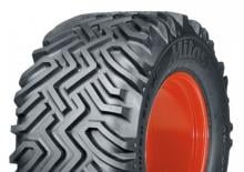 Pneumatiky pro zemědělské stroje Mitas 440/50 R 17 AR-04 135 D