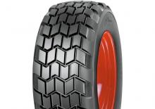 Pneumatiky pro zemědělské stroje Mitas 445/65 R 22.5 AR-01 169 F
