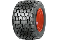 Pneumatiky pro zemědělské stroje Mitas 460/65 R 22.5 AR-01 158/168 A8
