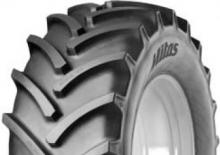 Pneumatiky pro zemědělské stroje Mitas 480/65 R 28 AC 65 136 D (139 A8)