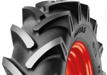 Pneumatiky pro zemědělské stroje Mitas 5.00 - 15 TS-06 R-1 63/75 A8