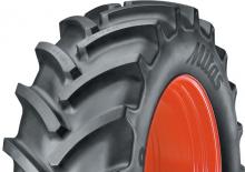 Pneumatiky pro zemědělské stroje Mitas 520/70 R 34 HC 70 148 D (151 A8)