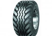 Pneumatiky pro zemědělské stroje Mitas 550/60 - 22.5 IM-09 I-2 163 A8