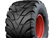 Pneumatiky pro zemědělské stroje Mitas 560/60 R 22.5 AR-02 161 D