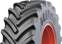 Pneumatiky pro zemědělské stroje Mitas 580/85 R 42 SuperFlexionTire (SFT) 168 D (171 A8)